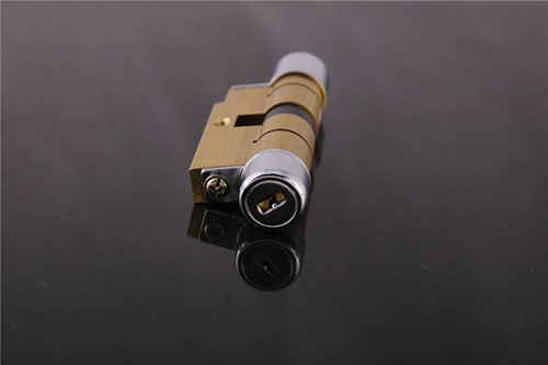 常德市24小时上门开锁公司